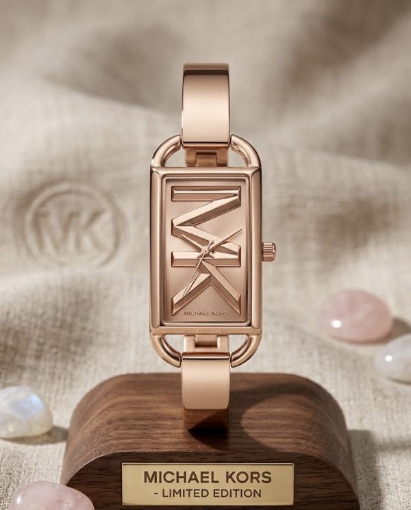 Michael Kor s Watch For Her 609