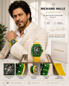 Richard Mille Rm67-02