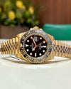 ROLE_EX GMT MASTER M-14