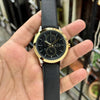 Ax Arma_i exchange Mens Watch