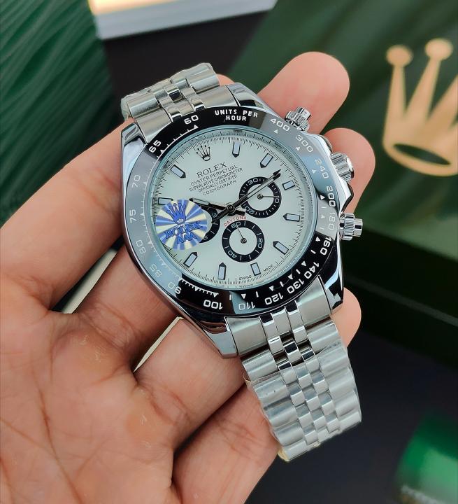 ROLE_X DAYTONA JUBILEE M-86
