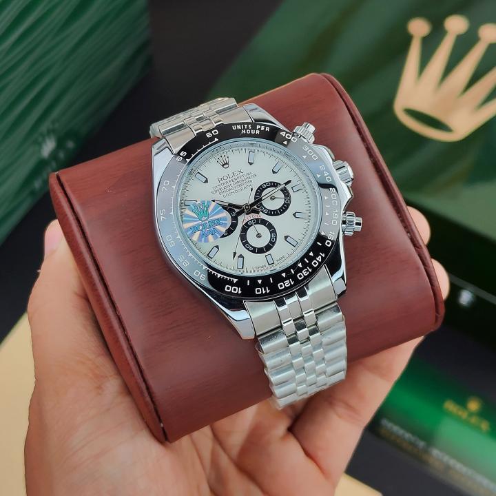 ROLE_X DAYTONA JUBILEE M-86