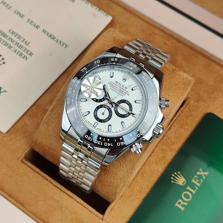 ROLE_X DAYTONA JUBILEE M-86