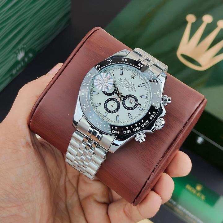 ROLE_X DAYTONA JUBILEE M-86