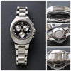 Radd_o 100M Chronograph AAA QUALITY