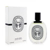 DIPTYQUE OLENE EDT