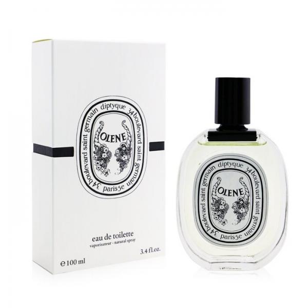 DIPTYQUE OLENE EDT