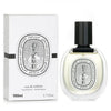 DIPTYQUE OYEDO EDT