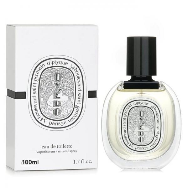 DIPTYQUE OYEDO EDT