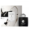 AMOUAGE MEMOIR EDP