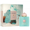 AMOUAGE LINEAGE EDP