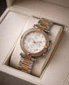 Guess CableChic Chronograph