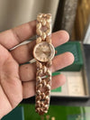 ROLE_X LADIES WATCH