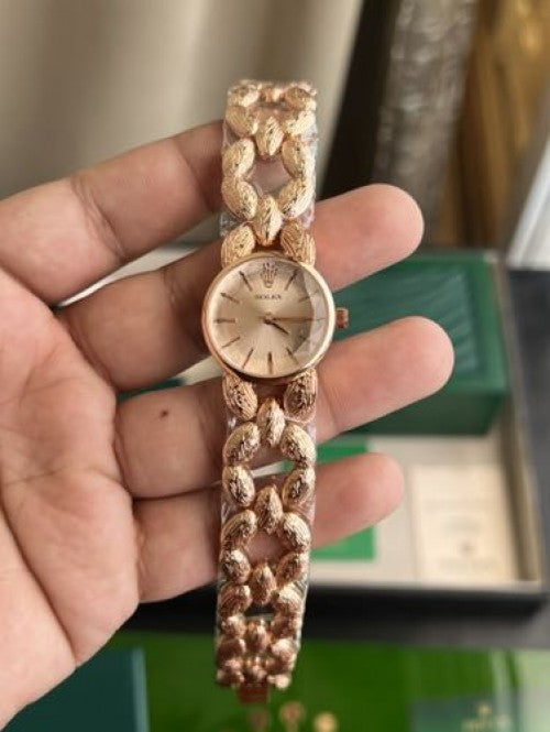 ROLE_X LADIES WATCH