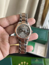 ROLE_X DATE JUST FOR HER