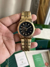ROLE_X LAND DWELLER AUTOMATIC BACK OPEN