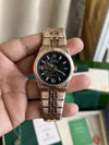 ROLE_X LAND DWELLER AUTOMATIC BACK OPEN
