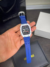 RICHARD_MILLE WATCH M-657