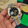 ROLE_X DAYTONA JUBILEE WATCH M-607