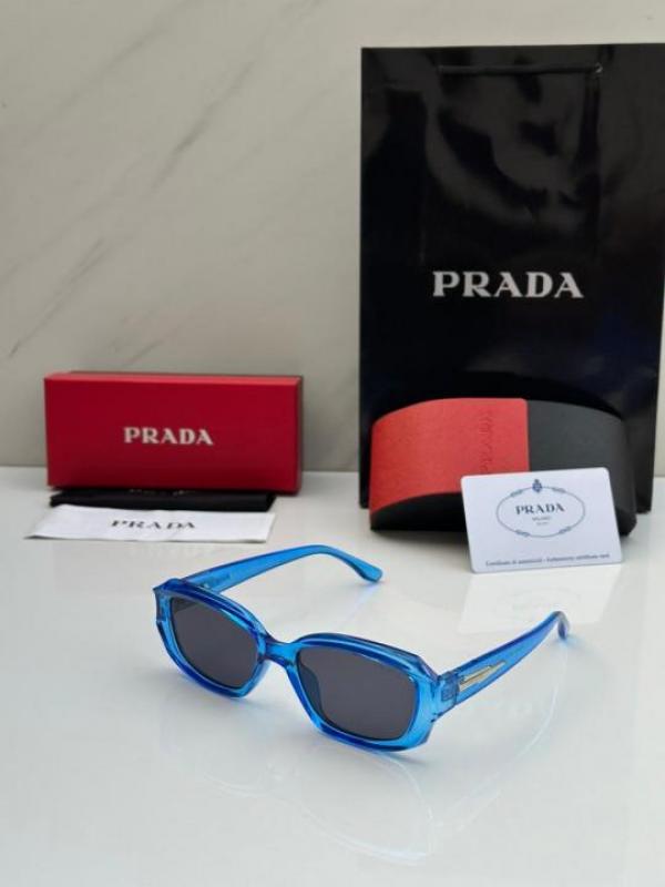 PRAD_DA SUNGLASS D-19