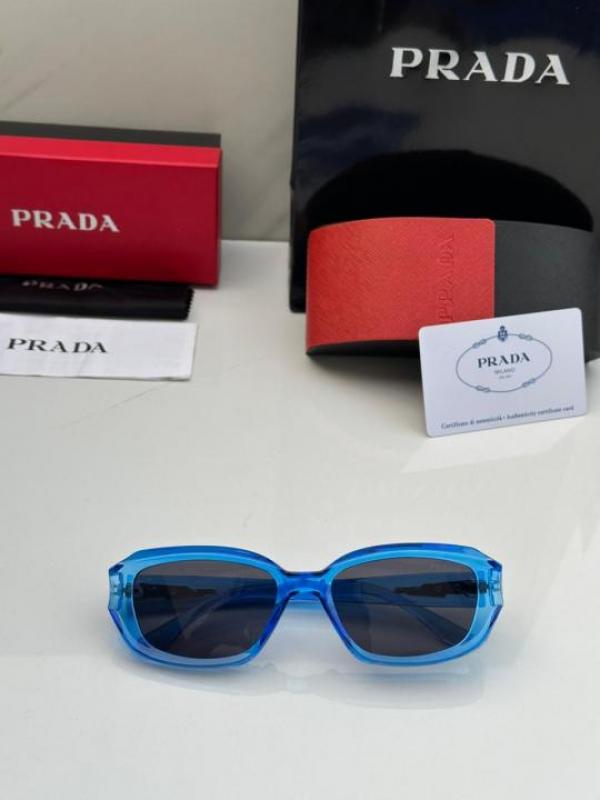 PRAD_DA SUNGLASS D-19