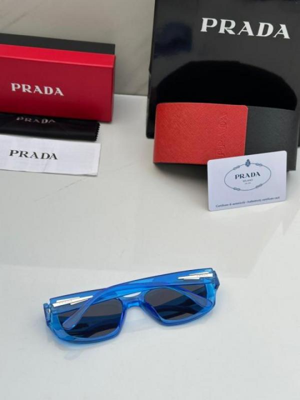 PRAD_DA SUNGLASS D-19