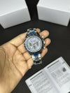 ROLE_X DAYTONA SWIFT MOUMENT