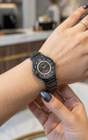 Rad o Watch Her Her 716