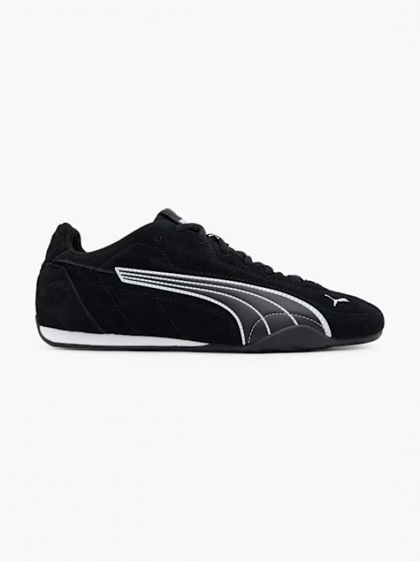 Puuma Catch SD Trainer Black 642