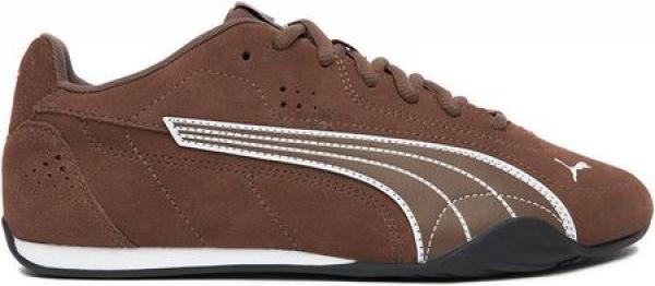 Pummaa tch SD Trainer Brown 641