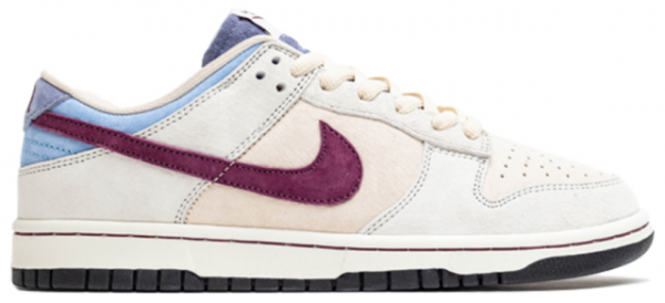 Sb Dunk Low Otomo Katsuhiro Steamboy 174