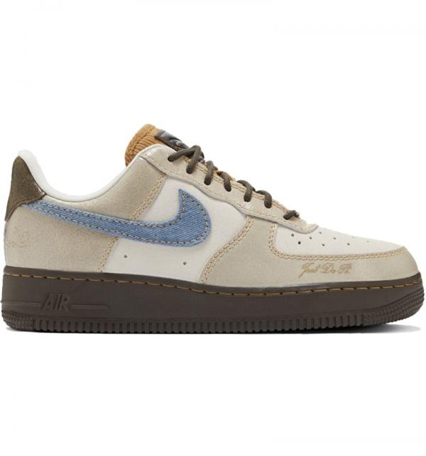 Airforce 1 Low Love And Peace for mens 638