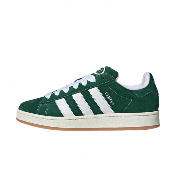 Adiddass campus 00s Green Fix 262 hu