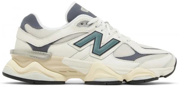 New balanccee 9060 Spruce 558
