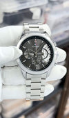 Tommy_Hilfiger Chronography Mens Watch