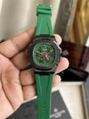 PATEK AUTOMATIC BELT