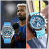 Jacob N Co Blue Premium