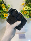 DIOR_PREMIUM MENS BELT WID OG ACCESSORIES 257