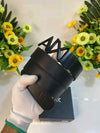 Ax emporio_armai Reverse Belt wid og box Card dust bag 334