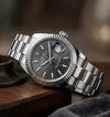 Role x Watch For Her 787