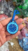AP_SWATCH