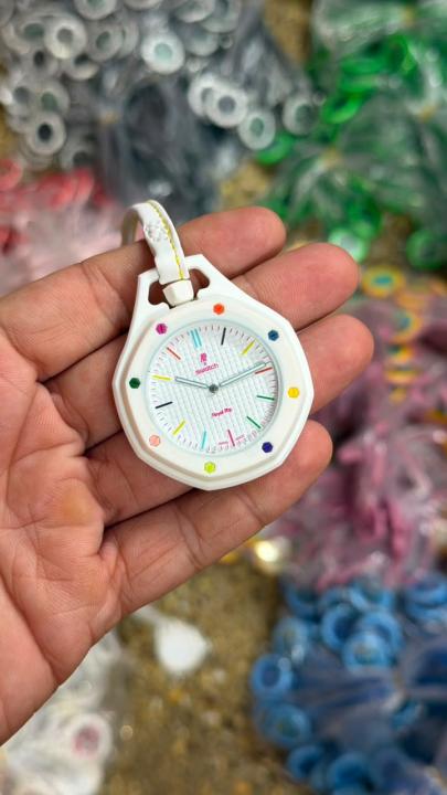 AP_SWATCH