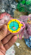 AP_SWATCH