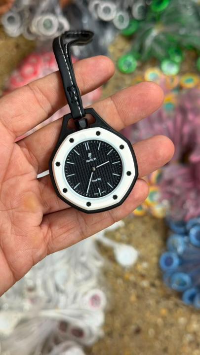 A_ P_S_WATCH