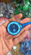 AP_SWATCH