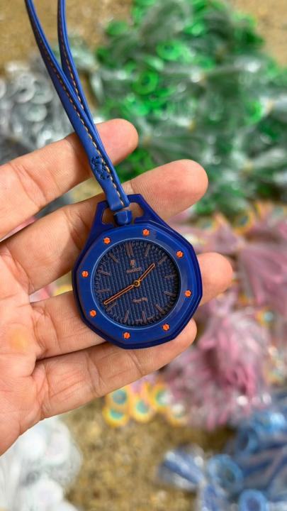 AP_SWATCH