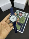 OMEG_A SEAMASTER DIVER 300M