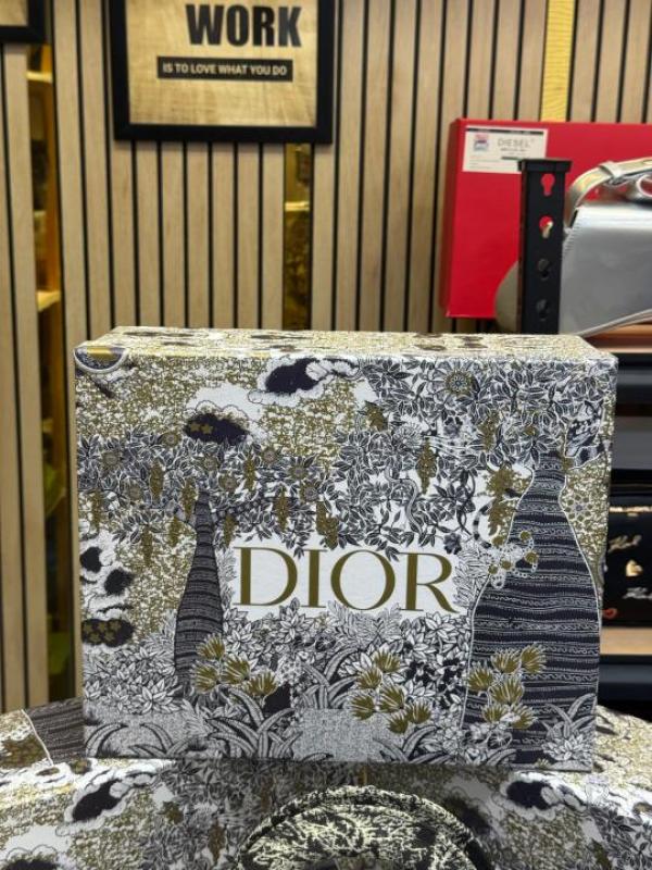 Christian_Dior_Lady_Embroidered_Canvas_Toile_De_Jouy_Style_Premium_Quality_(Black-Tiger-0889)