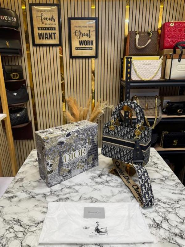 Christian_Dior_Lady_Oblique_Canvas_Premium_Quality_(Black-0889)