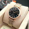 Emporio arma_i classic  lady 388